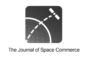 Journal of Space Commerce - CMI Partner